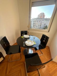 BrightNest - Skopje - 3
