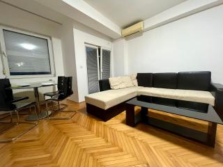 BrightNest - Skopje - 2