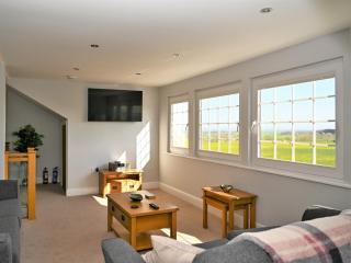 2 Bed in Warkworth 91339 - Shilbottle - 0