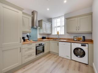 2 Bed in Warkworth 91339 - Shilbottle - 5