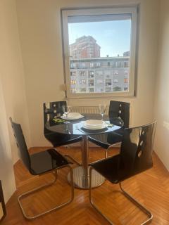 BrightNest - Skopje - 1