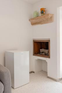Residence Court of the Seminary - Otranto - 7