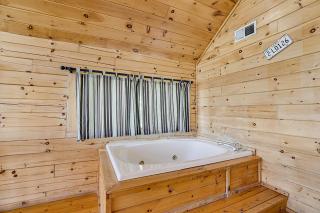 Pure Gold by Venture Smoky Mountains - Sevierville - 6