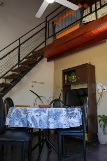 Amancay - Villa Elisa - 7