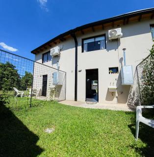Amancay - Villa Elisa - 6
