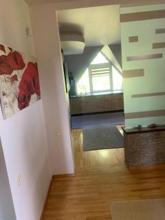 Green Garden Apartments - Kaunas - 2