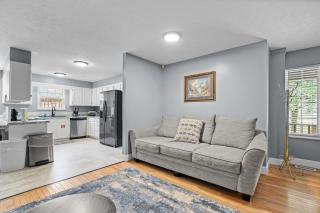 Rocky Top Retreat by Venture Smoky Mountains - 6