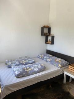 Konak Umoljani - Umoljani - 1