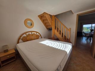 Mini villa Paesolu - Porto-Vecchio - 3