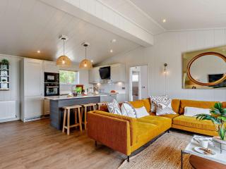 2 Bed in St Andrews 83174 - Anstruther - 8