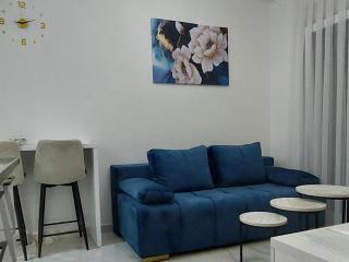 Apartman Vaske 1 - Brčko - 0