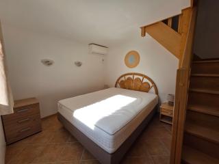 Mini villa Paesolu - Porto-Vecchio - 2