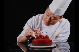 Kempinski Hotel Yinchuan - 6