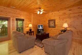 Remember When by Venture Smoky Mountains - 4