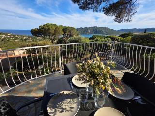 Mini villa Paesolu - Porto-Vecchio - 0