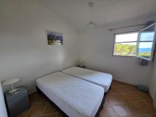 Mini villa Paesolu - Porto-Vecchio - 1