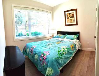 Perfect for families traveling together - West Vancouver - 9