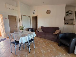 Mini villa Paesolu - Porto-Vecchio - 5