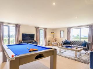 5 Bed in Madley 78646 - Madley - 1