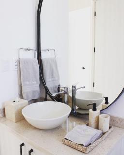 Hermosisima Casa y Depa con 20 amenidades - 9