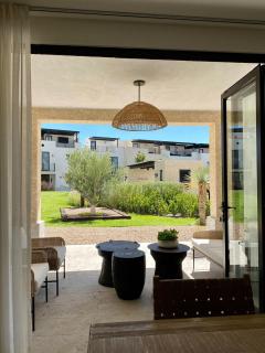 Luxury Home + 20 amenidades - San Miguel de Allende - 9