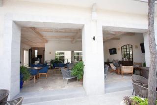 Luxury Home + 20 amenidades - San Miguel de Allende - 5