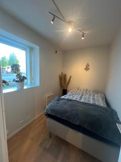 Apartment close to City Center - 3