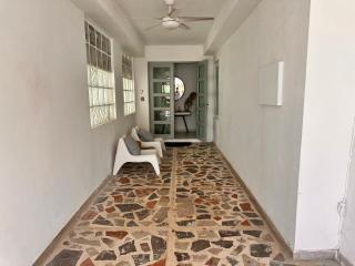 1120 Vieques by Stay with Bear - San Juan - 3