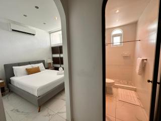 1120 Vieques by Stay with Bear - San Juan - 2