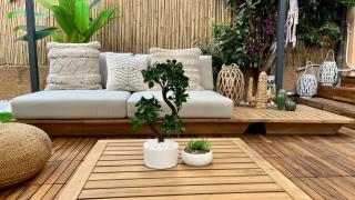 Japandi Suites Olbia - Olbia - 9
