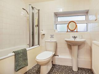1 Bed in Combe Martin PARSC - Berrynarbor - 3