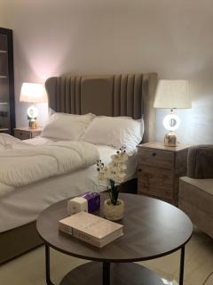 استديو انيق - 2