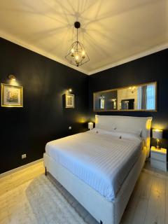 Apartaments centrum Bielsko-Biala - Bielsko-Biala - 1