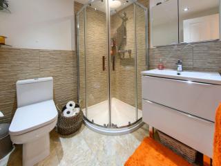 3 Bed in Knaresborough 74150 - Knaresborough - 5