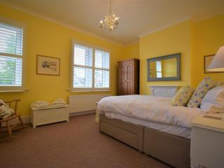 3 Bed in Knaresborough 74150 - Knaresborough - 1
