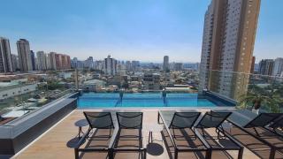 Signa by Porte - São Paulo - 9
