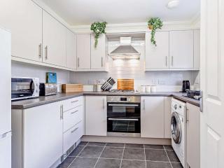 3 Bed in Overstrand 81481 - Overstrand - 7