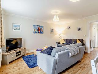 3 Bed in Overstrand 81481 - Overstrand - 8