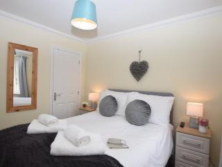 3 Bed in Overstrand 81481 - Overstrand - 3