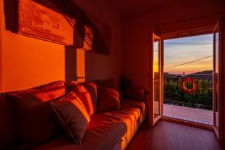 Casa Luce - 2