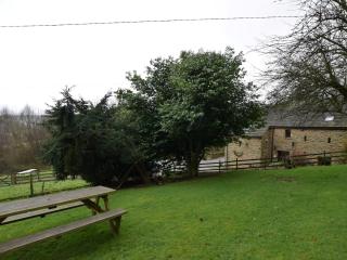 3 Bed in Hope PK432 - 9