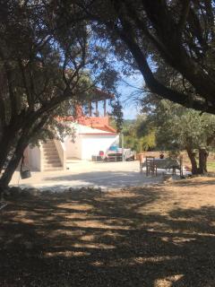 Anemomilos - Samos - 9