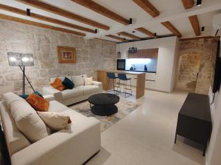 Villa Mareta Cavtat - Cavtat - 0