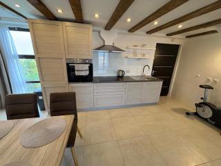 Apartment Anchor - Slatine - 4