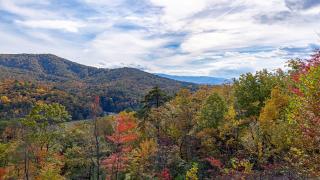 Summit View by Venture Smoky Mountains - 3