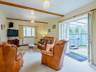 3 Bed in Builth Wells 52463 - - 6