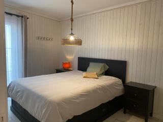 Minimum reservations 31 nights Casa Hideyoshi - Muro - 8