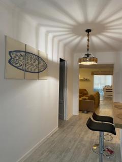 Minimum reservations 31 nights Casa Hideyoshi - Muro - 7
