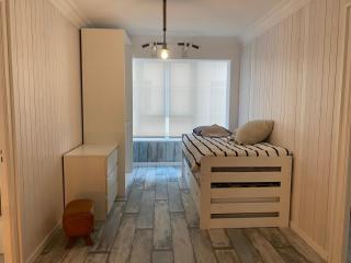 Minimum reservations 31 nights Casa Hideyoshi - Muro - 5