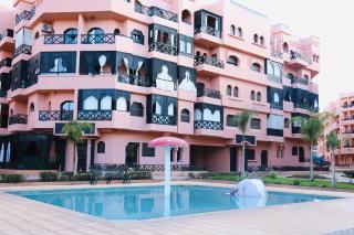 Charming apartment in a tourist village Premium village - 9